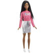 Picture of Barbie New York Doll